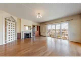 Duplex Penthouse te koop Sint Pieters Woluwe