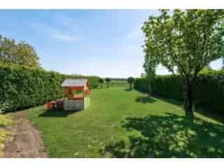 Huis te koop - Brecht RBT32446