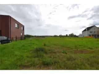 Bouwgrond Laakdal 825m² Landelijke Toplocatie Nabij Centrum