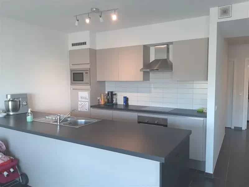 Appartement te koop 2 slaapkamers Herent