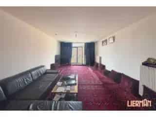 Duplex 2 slaapkamers Aalst - Uitstekende locatie - Investering