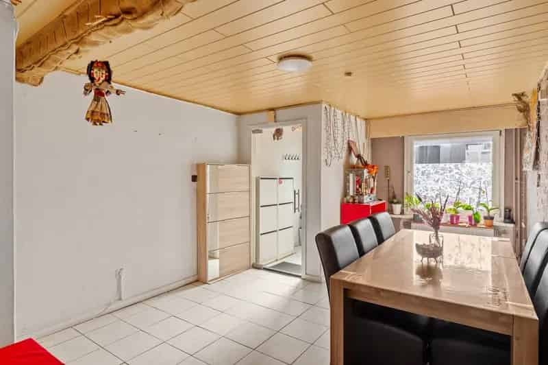Gezellige 3 Slaapkamer Woning Te Huur In Deurne Met Tuin