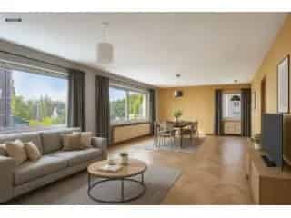 Appartement te koop Duffel 3 slaapkamers 117m2