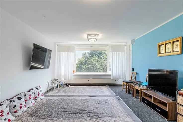 Appartement Te Koop Deurne 3 Slaapkamers 104m2