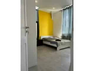 Appartement Medehuur Morlanwelz Nabij Brussel