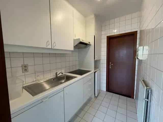 Appartement te koop Geel Centrum 1 slaapkamer