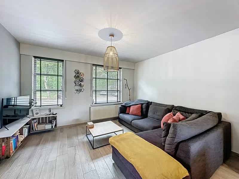 Gerenoveerde woning mooi perceel