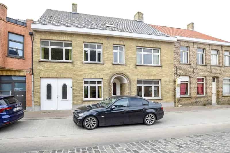 KIJKDAG 30 Augustus 10u-12u Volledig Aanbod