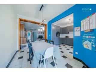 Huis te koop Mariembourg 4 slaapkamers tuin garage