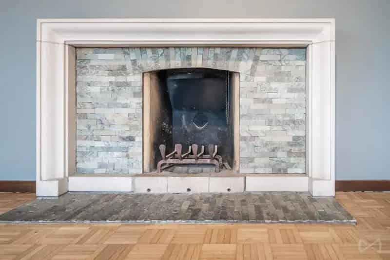 Appartement 3 slaapkamers Elsene Louizalaan 153m²
