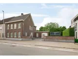 Huis te koop Ravels