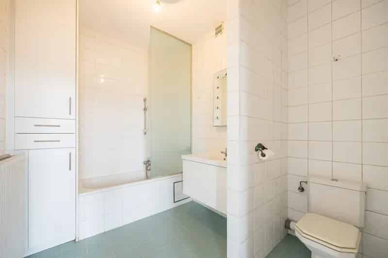 Antwerpen Zuid Herenwoning 425m² 5 slaapkamers Dakterras