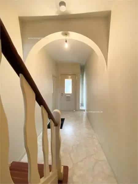 Woning te huur Meulebeke 3 slaapkamers garage