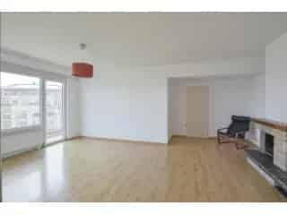 Appartement te koop Sint-Lambrechts-Woluwe 2 slaapkamers 72m²