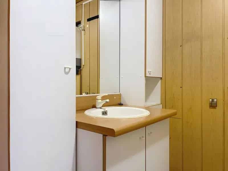 Huis te koop Roeselare 3 slaapkamers