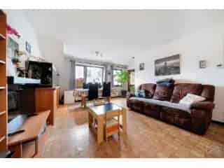 Appartement te koop - Wanze VBC84020