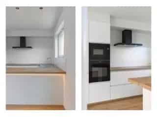 Huis te koop - Diksmuide RBU24129