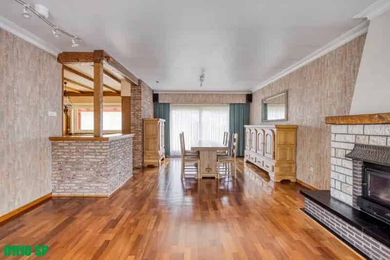 Huis te huur: Instapklare woning 3 slaapkamers nabij Geel