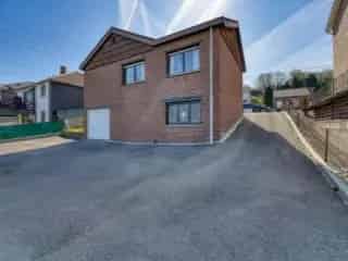 Bungalow te koop Ivoz Ramet