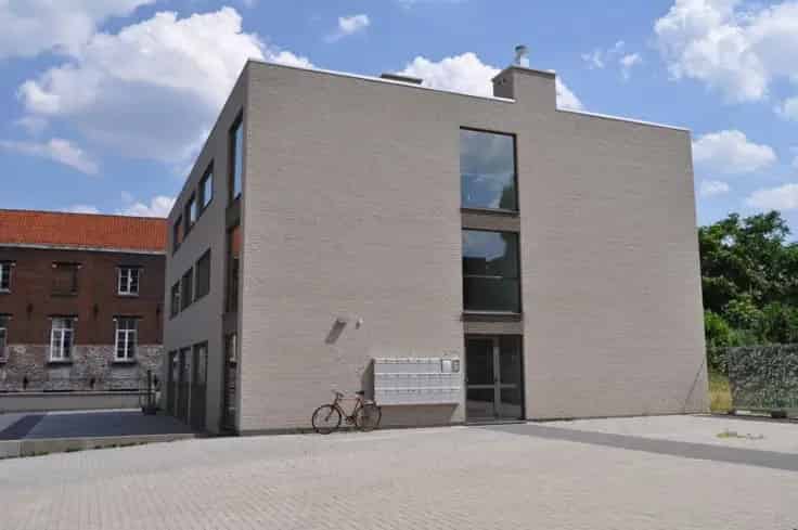 Studio Te Koop