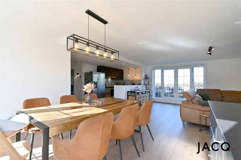 Appartement te koop Aartselaar