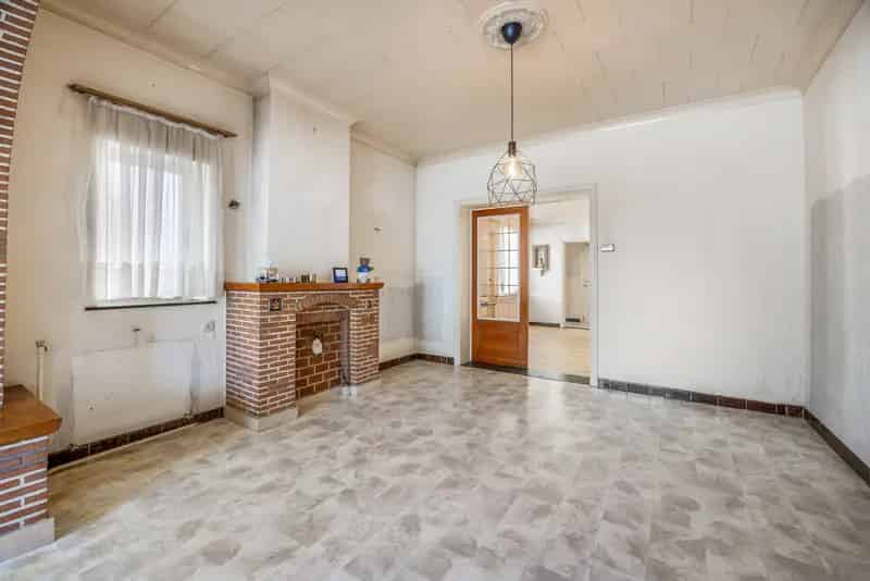 Huis te koop Riemst 295m2 4 slaapkamers