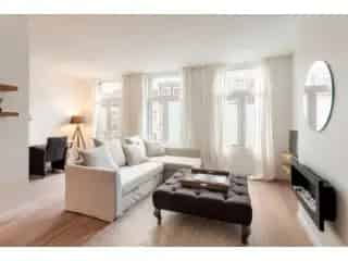 Appartement te koop - Antwerpen RBU23751