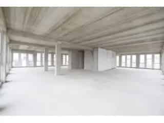 Kantoor te Koop Anderlecht Zuidstation City Gate I