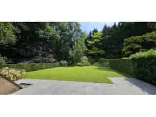 Appartement-Villa te huur Ukkel