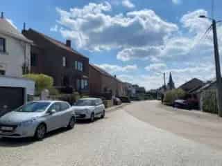 Fermette te koop Tongrinne 2 slaapkamers 58m²
