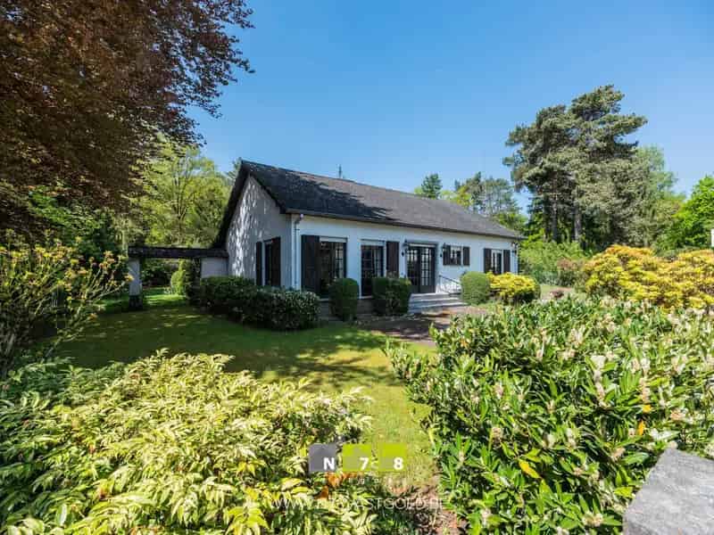 Huis te huur