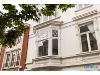 Kantoor te koop Aalst 696m² - Herbestemming mogelijk