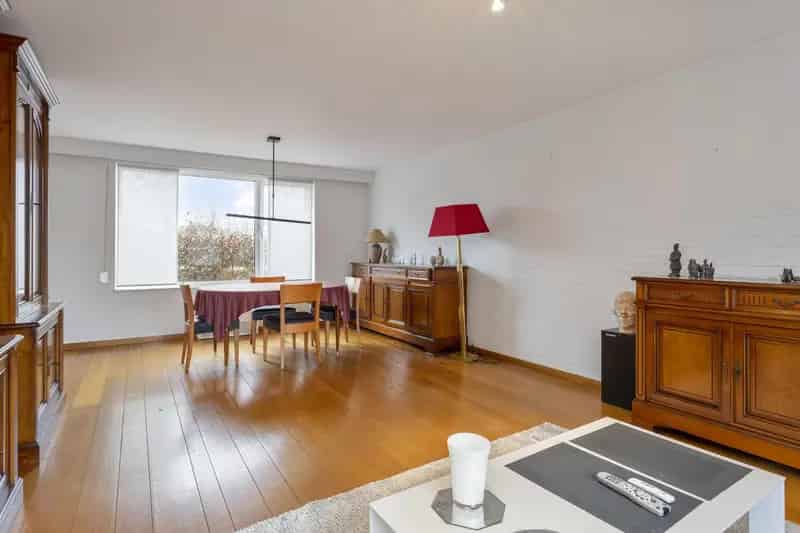 Woning 3 slaapkamers nabij centrum