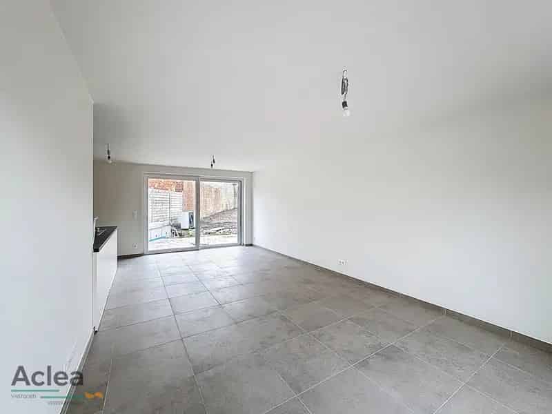 Huis te Huur Bassevelde - Nieuwbouw