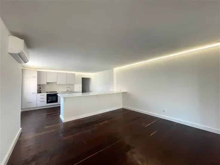 Appartement 3 slaapkamers Terhagen Nabij E19 A12