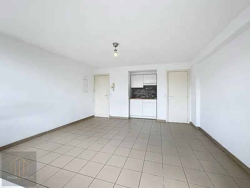 Studio te koop in Sint-Amandsberg