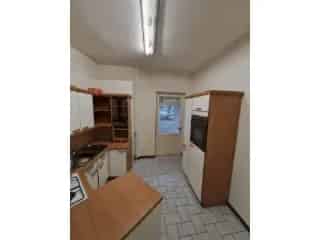 Appartement Studio te Koop Gilly - Woon en Werk Combinatie