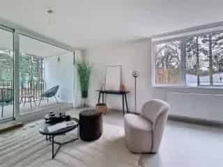 28 Luxueuze Appartementen te Koop  Residentiewijk