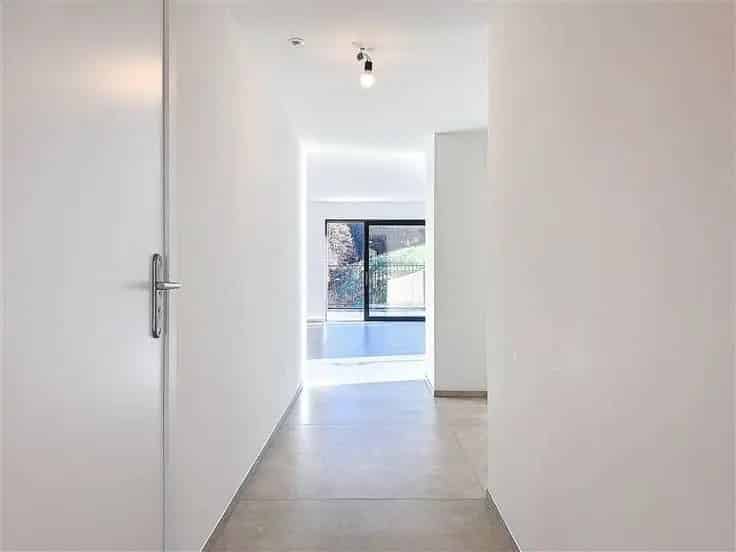 Penthouse Te Koop 3 Slaapkamers 2 Terrassen