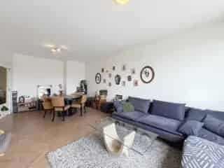 Appartement te Koop Bressoux 86m2 2 slaapkamers