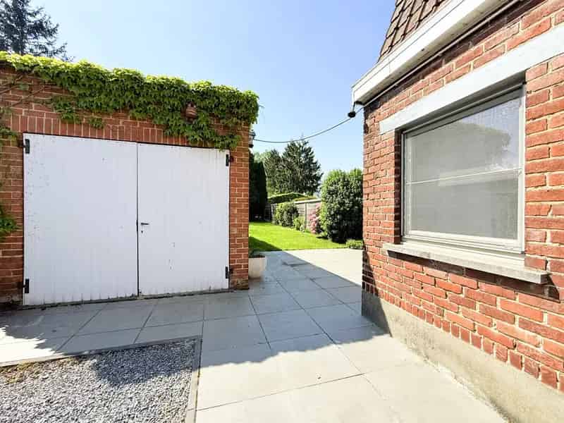 Huis te Koop Volledig Aanbod