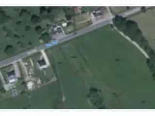 Bouwgrond te Koop Soy 1031m² Rustige Ligging