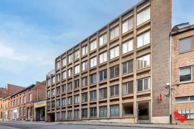Studio Te Koop