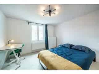 Appartement Mons 300m² 10 slaapkamers 9 badkamers