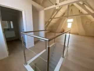 Duplex te huur Deerlijk 3 slaapkamers