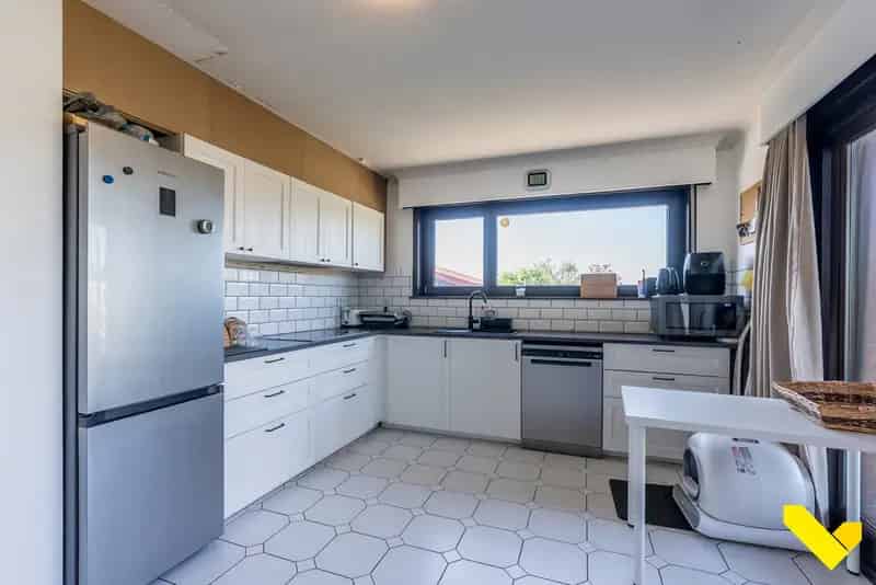 Degelijke Woning In Rustige Omgeving Met Prachtig Vergezicht