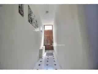 Huis te koop Haren 160m2 3 slaapkamers tuin