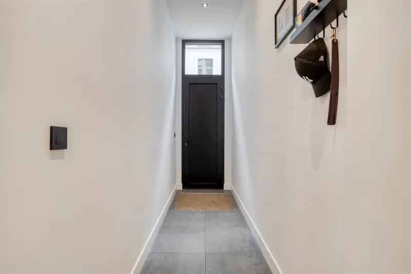 Uitzonderlijke woning te koop 25-26 juni