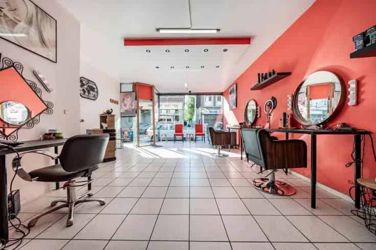 Te Koop: Rendabel Investeringsobject Jemeppe-sur-Meuse