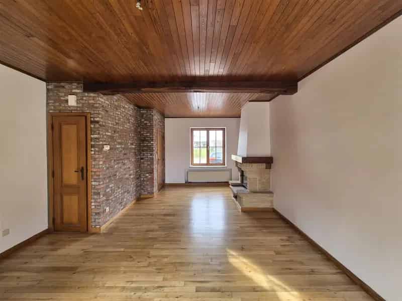 Huis te Huur Laarne